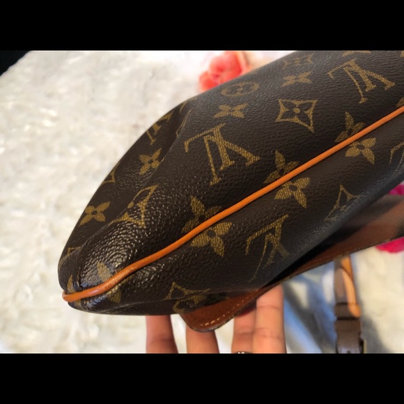 SOLD❣️SOLD❣️SOLD❣️ - Picture 5 of 8